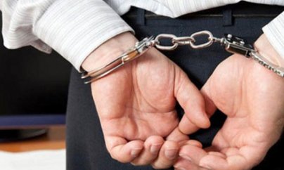 Xəstə uşaq təcavüzə məruz qaldı, üstü 5 aylıq hamiləlikdən sonra açıldı