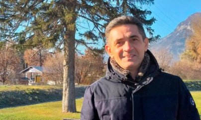 Azərbaycan məhkəməsindən Samir Sədaqətoğlu haqqında növbəti qərar