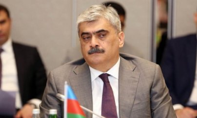 Nazir kino və teatra ayrılan pullara nəzarətin gücləndiriləcəyini deyir