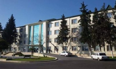 “Göyçay Mərkəzi Xəstəxanasında xəstəni öldürüb, sonra diaqnoz qoyurlar”