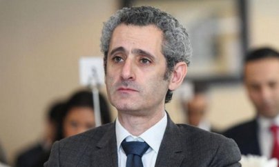 Fransanın Azərbaycandakı səfiri fransızlara müraciət edib