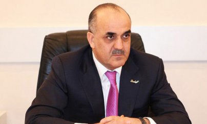 Səlim Müslümov işi: Sanatoriyalardan qayıdan milyonluq “otkat”lar