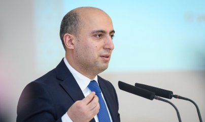 Məktəb direktorları yüksək bal toplamış müəllimlərin arasından seçilə bilər