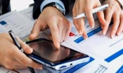 Nazirliklə tanınmış memar arasında 200 minlik müqavilə