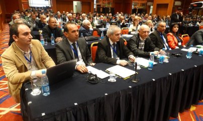 MSŞA Koalisiyası Azərbaycan hökumətinə təkliflər verib