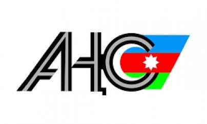 AXCP fəalı həbs edilib