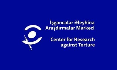 Azərbaycanda ötən ay pozulan insan hüquqlarının xronikası