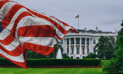 Ağ Ev Baydenin Putinlə danışmaq niyyətində olmadığını deyir