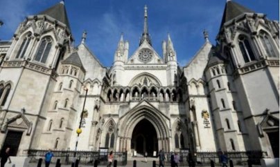 Londonda daha bir azərbaycanlı oliqarxın məhkəməsi keçirilir – Pulları müsadirə oluna bilər