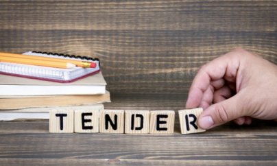 Talanan Azərbaycan: gənc başçının şübhəli tenderi