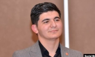 Azərbaycan müxalifətinin yeni identifikasiyası - Əhməd Məmmədli yazır