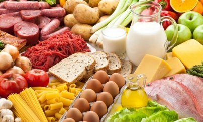 BMT ərzaq qiymətlərinin ucuzlaşdığını deyir