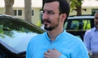 Ailəsi Taleh Bağırzadə ilə əlaqə saxlaya bilmədiyini deyir