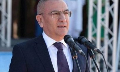 “İcra başçısının marallarına baxırdıq, yemini alırdıq”