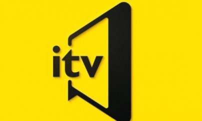 İTV polisi sifarişlə tənqid edib?