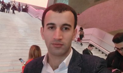 Mingəçevir sakini: “İcra hakimiyyətinin ucbatından həyatımız təhlükədədir”