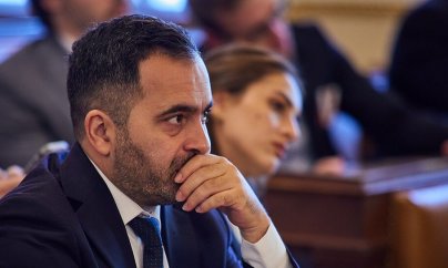 Bəxtiyar Hacıyevin həbsi: “Hakimiyyət repressiyaların növbəti mərhələsinə başlayıb”