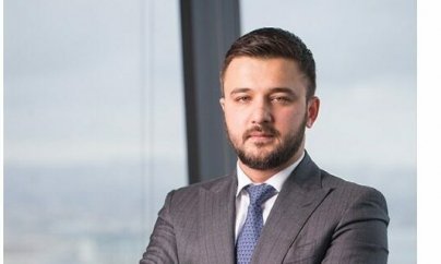 “PASHA Holding” əməkdaşının müdafiə nazirinin müavini təyin olunduğu deyilir