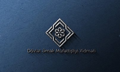 Əmək müfəttişliyinin topladığı pullar nazirə çatırdı?