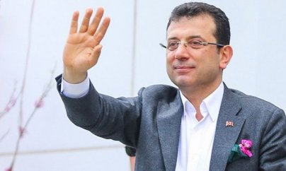 Əkrəm İmamoğluna 2,7 il azadlıqdan məhrumetmə cəzası verildi