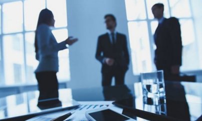 Dövlətə 6 milyon borcu olan “Green Rose”un sahibi kimdir?