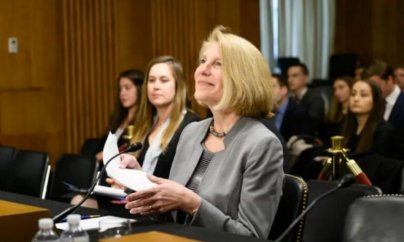 ABŞ sülhlə bağlı Bakı və Yerevana təzyiq etdiyini deyir