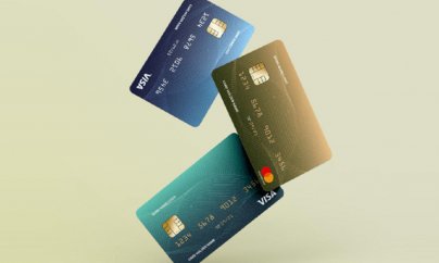 DİN: “Şantaj yolulya bank kartına pul köçürmələrini tələb edib”