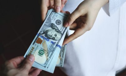 Azərbaycan vətəndaşlarına xaricdən göndərilən pulun həcmi 4 dəfə artıb