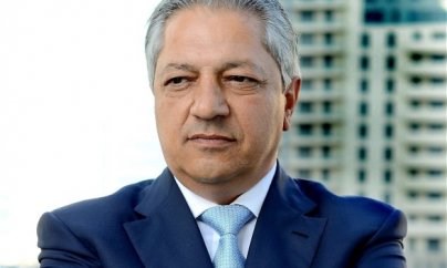 Cavanşir Feyziyev və başqaları “Danske Bank” vasitəsilə milyardlar köçürüblər