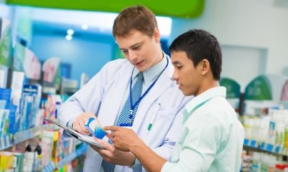 Dərman monopolistlərinin əlində məhv olan xalq: Apteklərin sabahı necə olacaq?