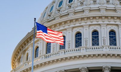 ABŞ Rusiyanın Ukraynadakı hərbi cinayətlərini sənədləşdirir