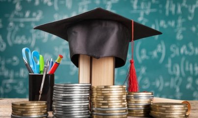Təhsil kreditlərinin verilməsi qaydası dəyişib