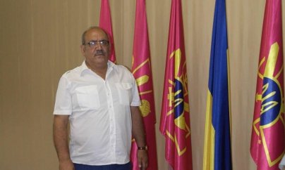 Polşada saxlanılan keçmiş icra başçısı azadlığa buraxılıb