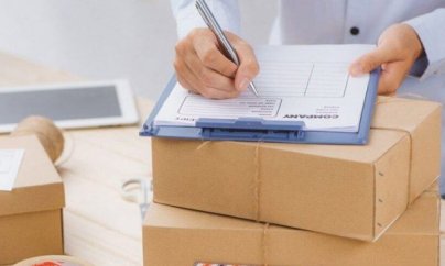 Karqo şirkətləri qanunları necə pozur?