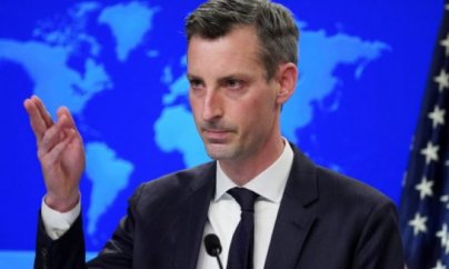 ABŞ bir daha Bəxtiyar Hacıyevi azad etməyə çağırıb