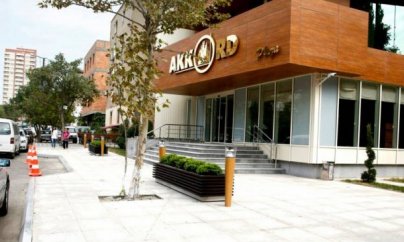 İflas ərəfəsində olan 