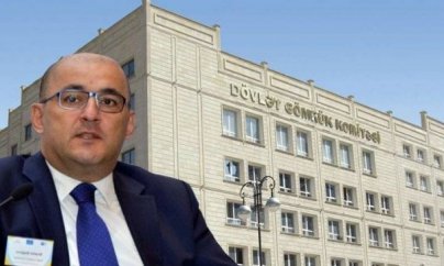 General göstəriş verdi, diplomlarla bağlı araşdırma başladı