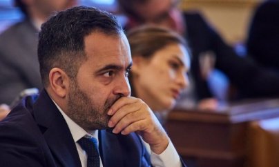 Avropa Məhkəməsi Bəxtiyar Hacıyevlə bağlı dərhal reaksiya verib