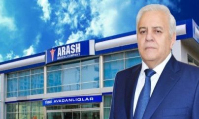 Oqtay Əsədovun qardaşı oğlu ilə Gömrük Komitəsi arasında nə problem var?