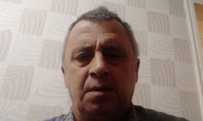 Biləsuvar sakini: “140 manat maaşa işləyirdim, bunu da mənə çox gördülər”