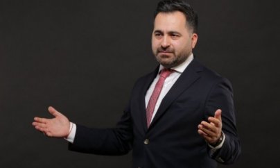 Bəxtiyar Hacıyev: Harvarddan həbsxanaya