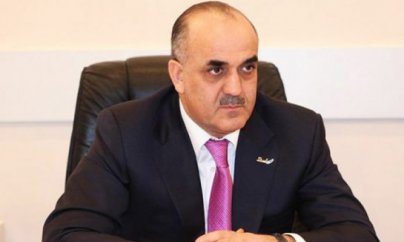 Səlim Müslümov ifadə verməkdən imtina etdi