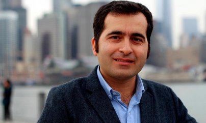 Bəxtiyar Hacıyevin vəziyyəti kəskin pisləşib