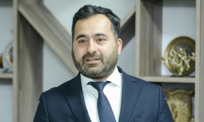 Adil Qeybulla Bəxtiyar Hacıyevi müayinə etdi