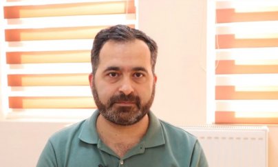 Bəxtiyar Hacıyev həbsxanadan açıqlama yaydı