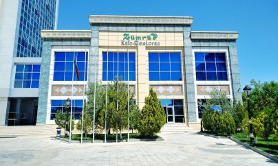 “Vasif və Məhərrəm Talıbovların əlimizdən aldığı əmlakın geri qaytarılmasını istəyirəm”