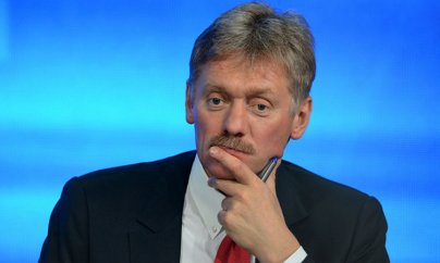 Kreml Ukrayna ilə “sülh” olsa belə, işğal etdiyi torpaqları tərk etməyəcək