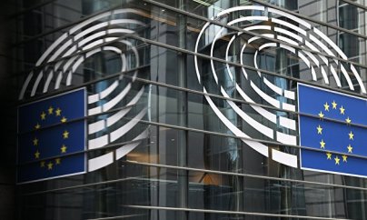 Avropa İttifaqının Rusiya neftinə embarqosu qiymət limitinə təsir etmir