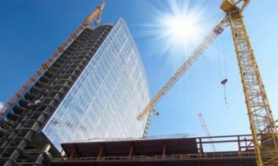 Qarabağ qazisi türkiyəli iş adamını məhkəməyə verir