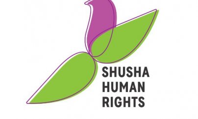Şuşa İnsan Hüquqları Təşəbbüsü - sülhyaratma üzrə davamlı platformaya olacaq